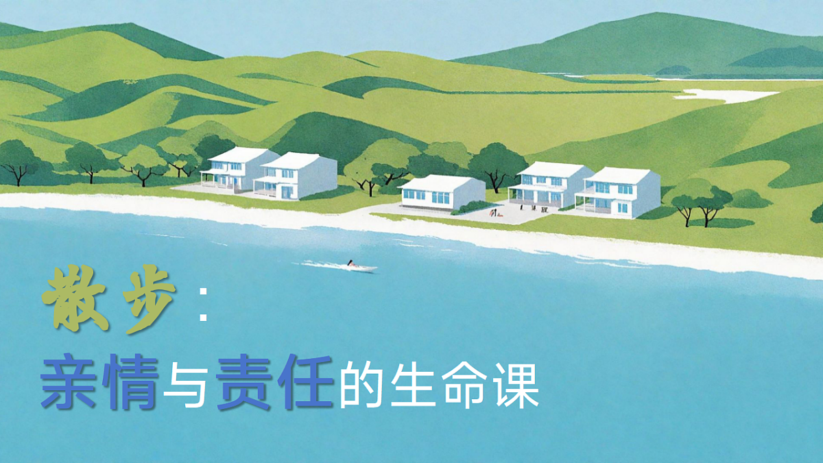 17322358第1页