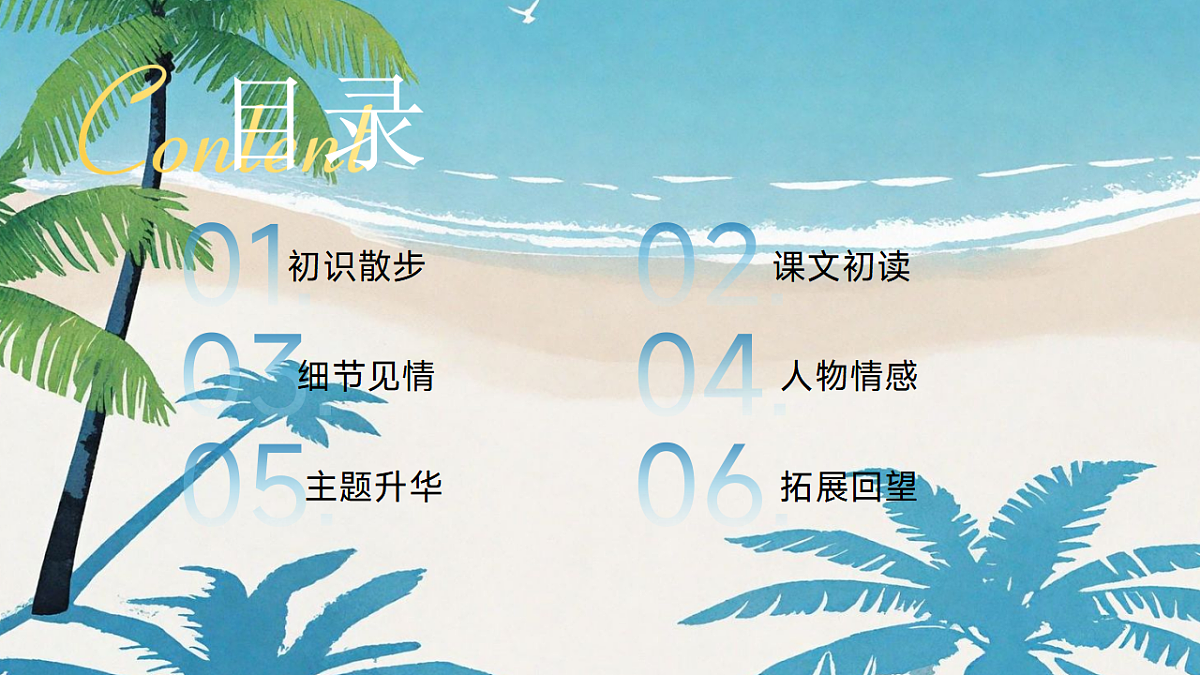 17322358第2页
