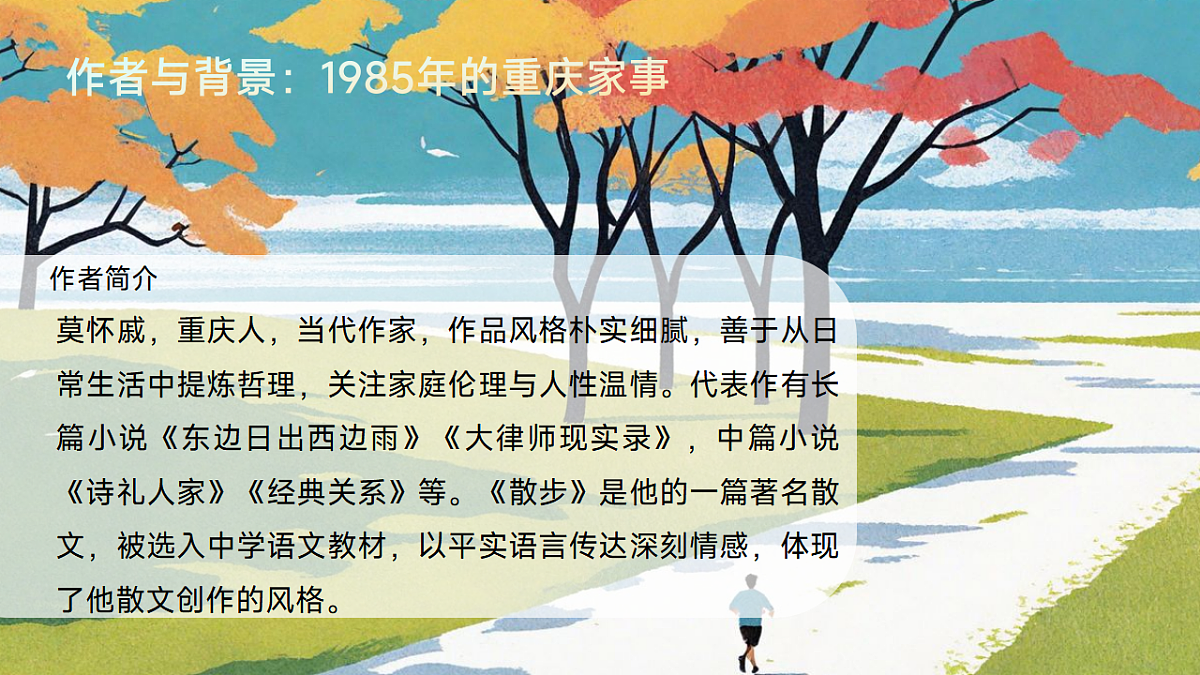 17322358第5页