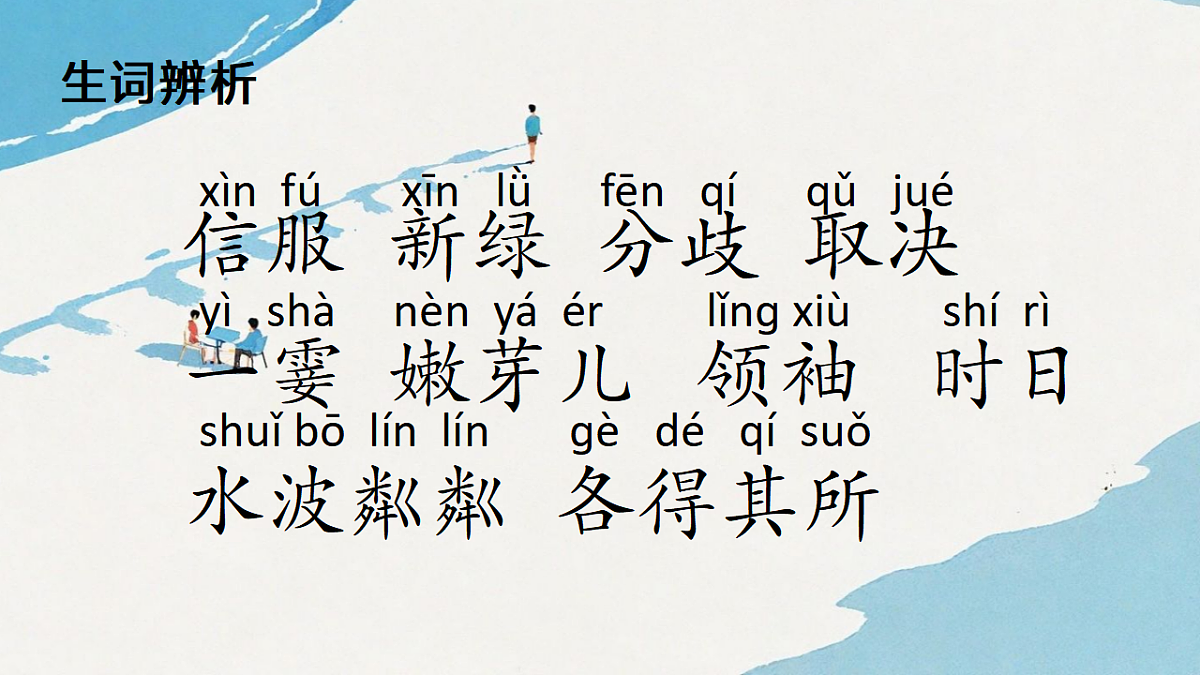 17322358第8页