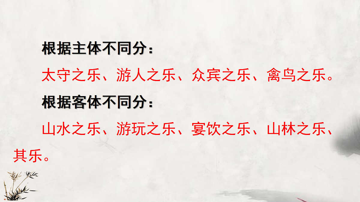 17322771第5页
