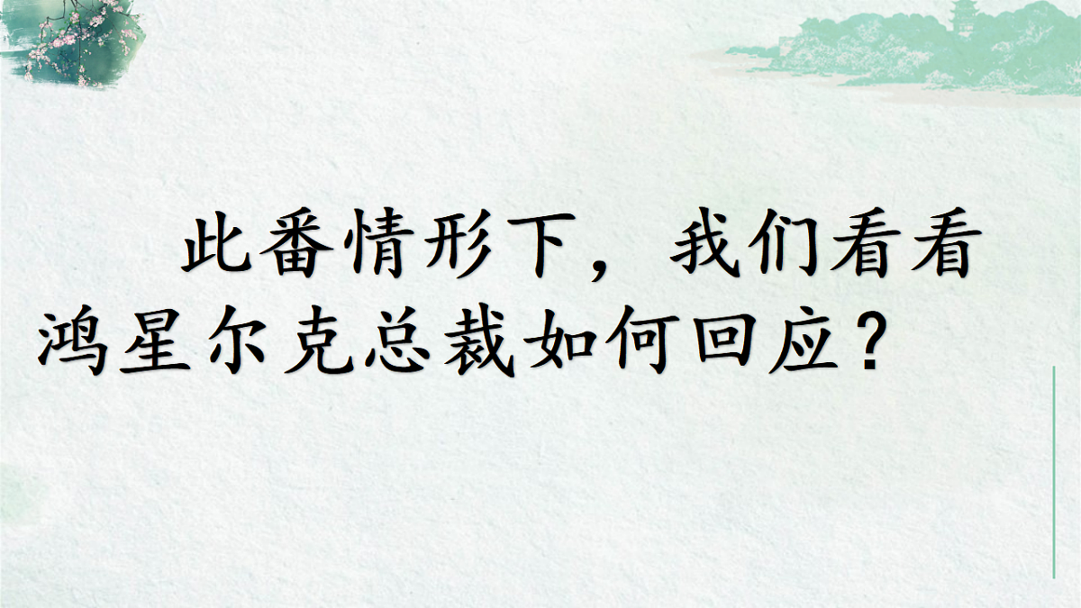 17322778第3页
