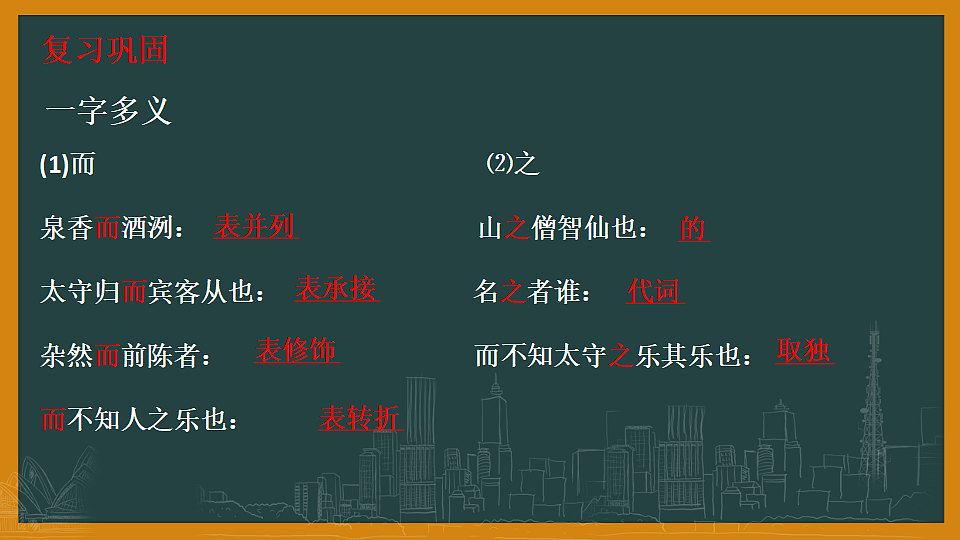 17322788第2页