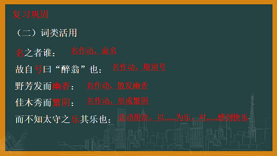17322788第4页