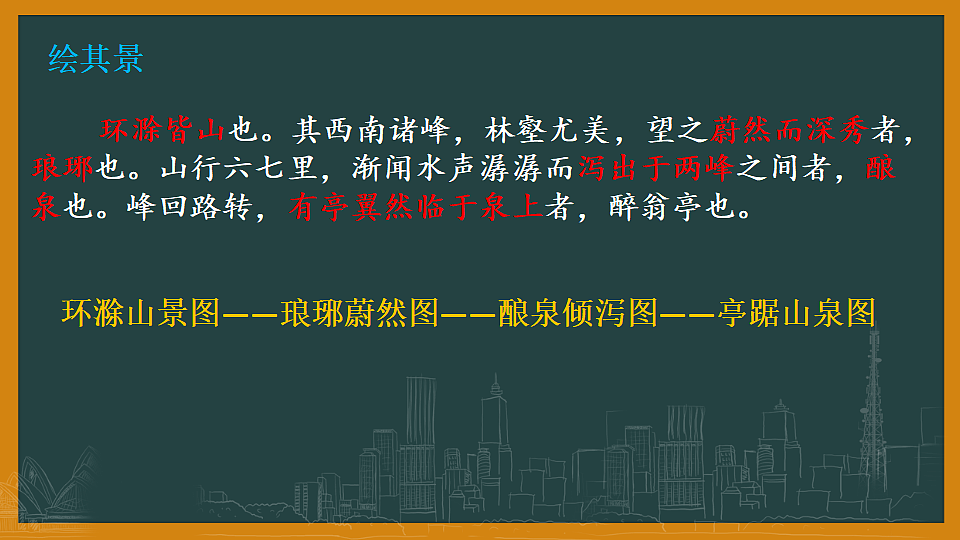 17322788第6页