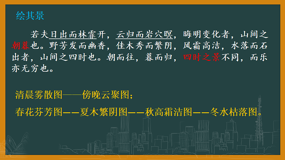 17322788第7页