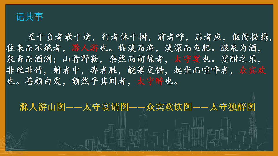 17322788第8页