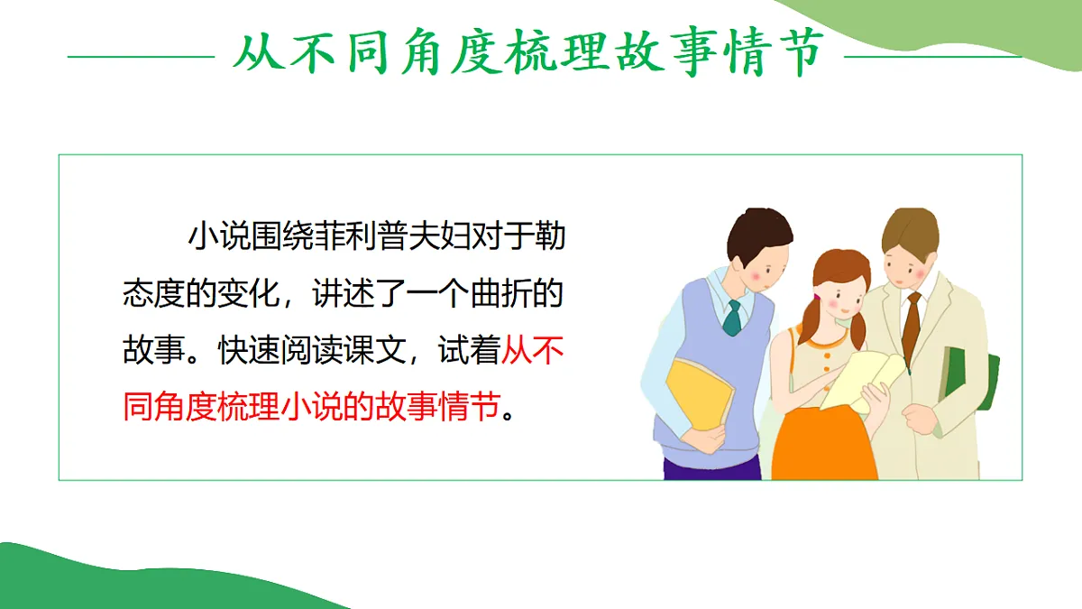 17322812第7页