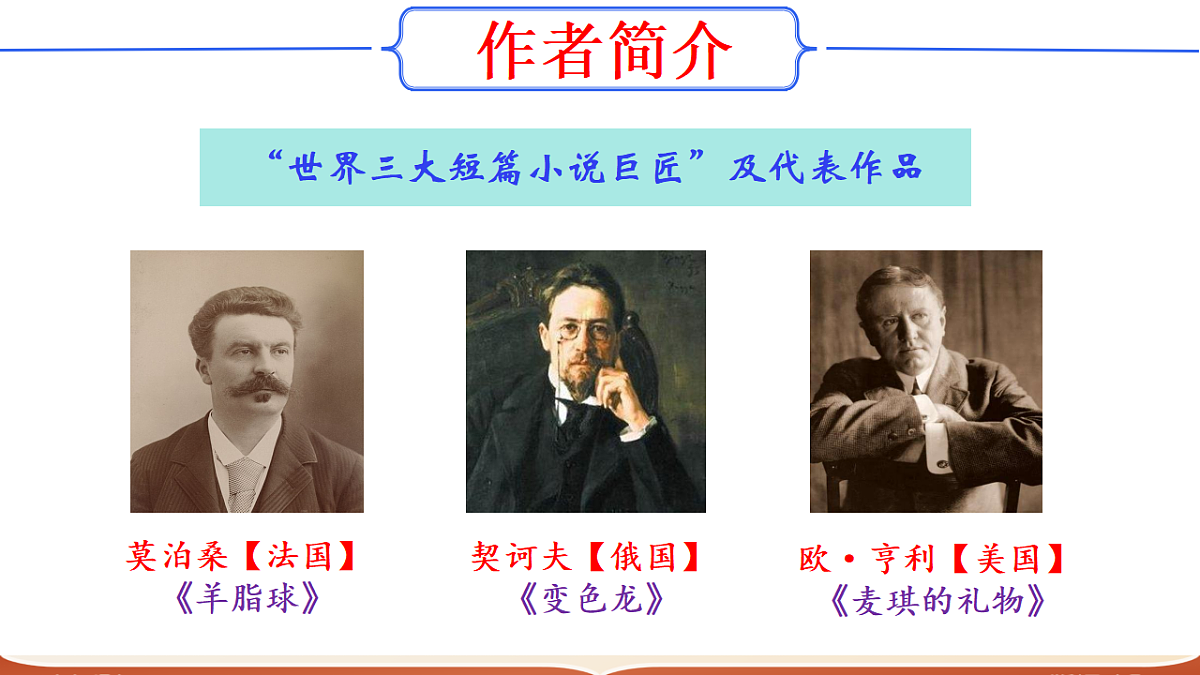 17322815第6页