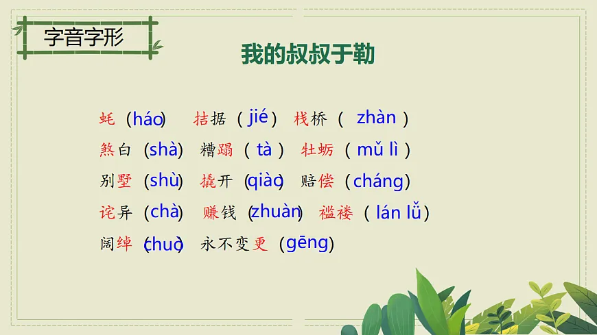 17322822第5页