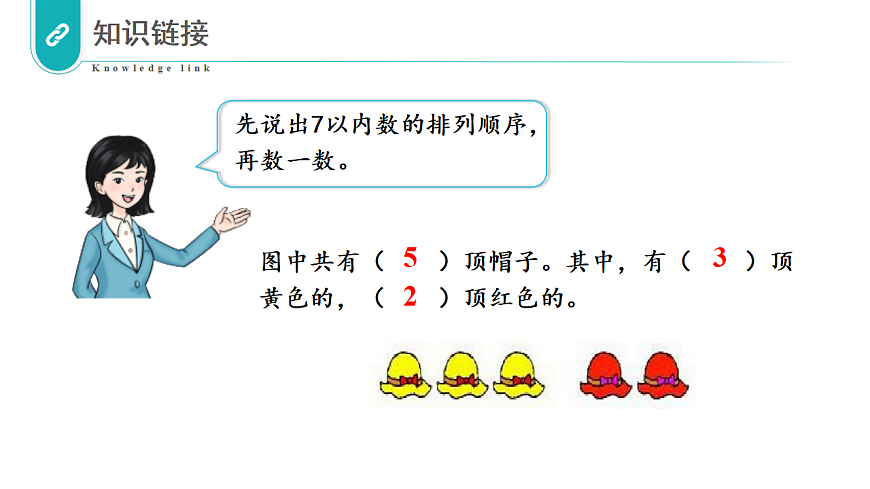 17322915第3页