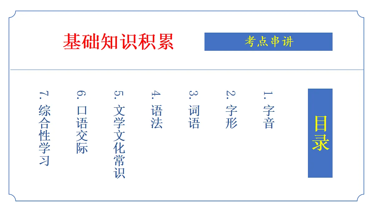 17323034第2页
