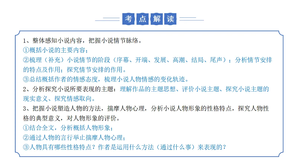 17323035第5页