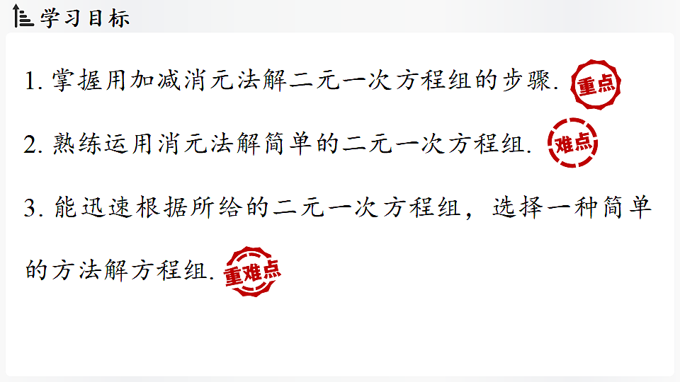 17323066第2页
