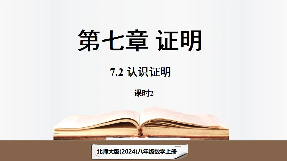 17323078第1页