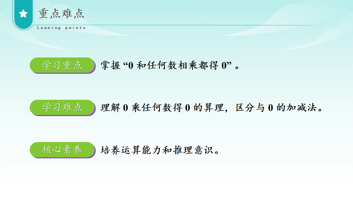 17323179第3页