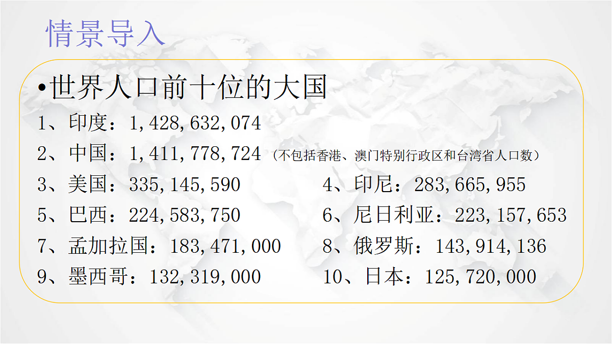17323269第3页
