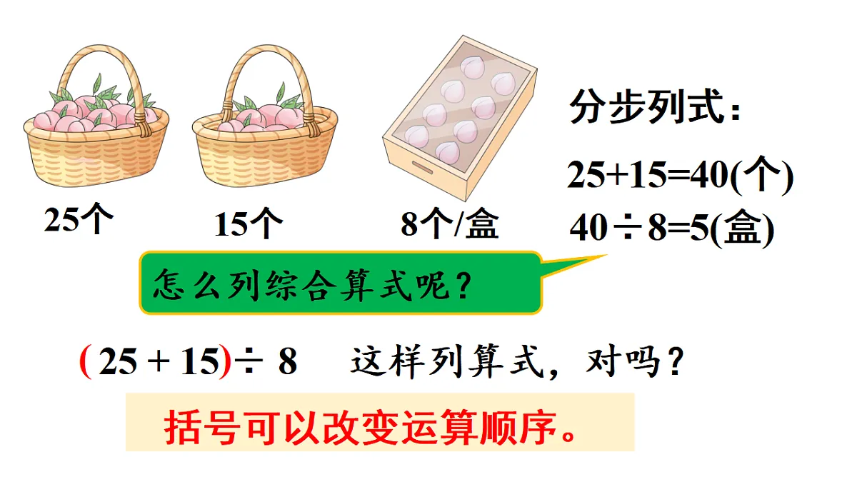 17323296第5页