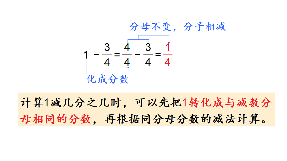 17323309第5页
