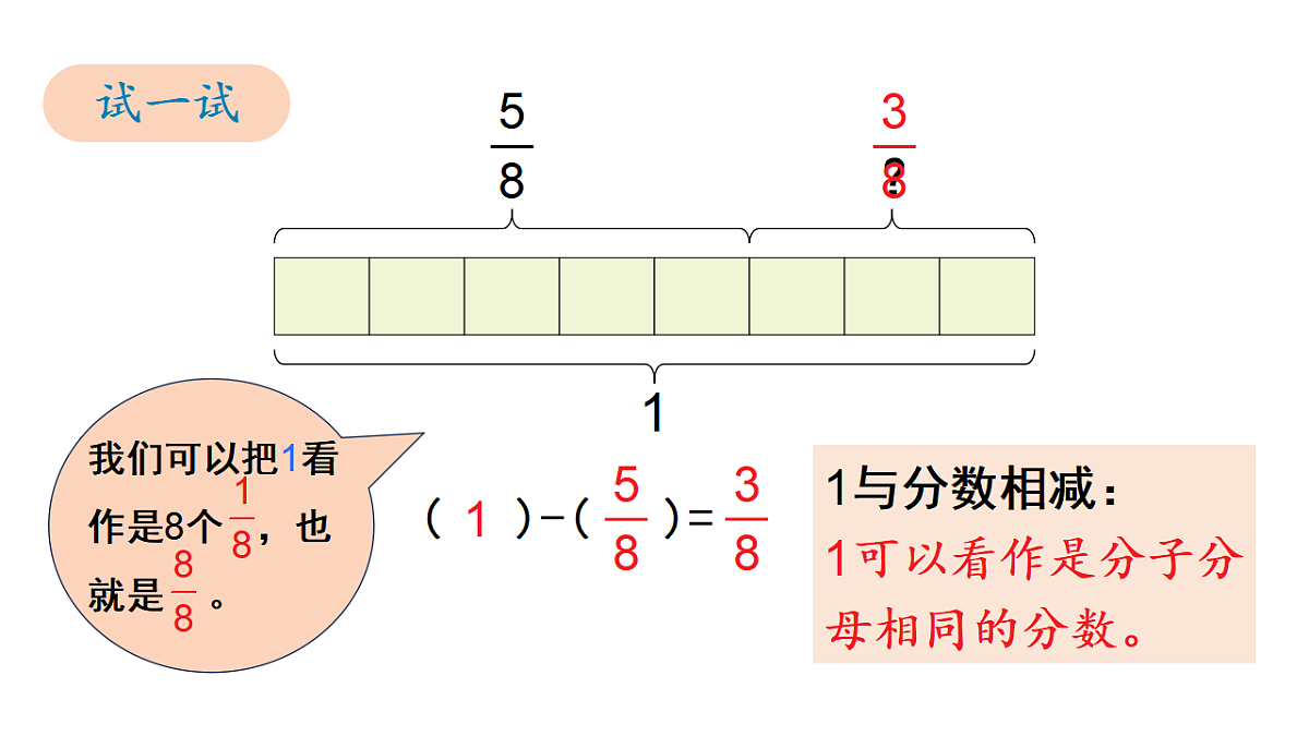 17323309第6页