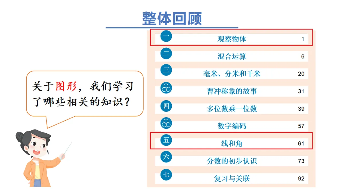 17323310第2页