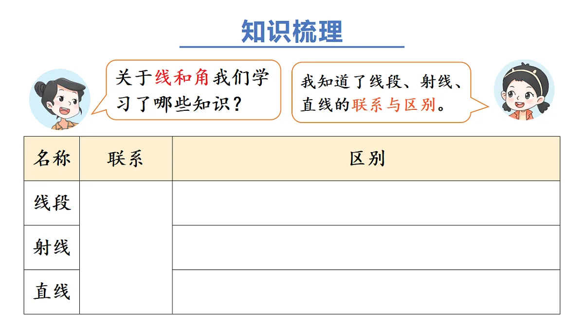 17323310第4页