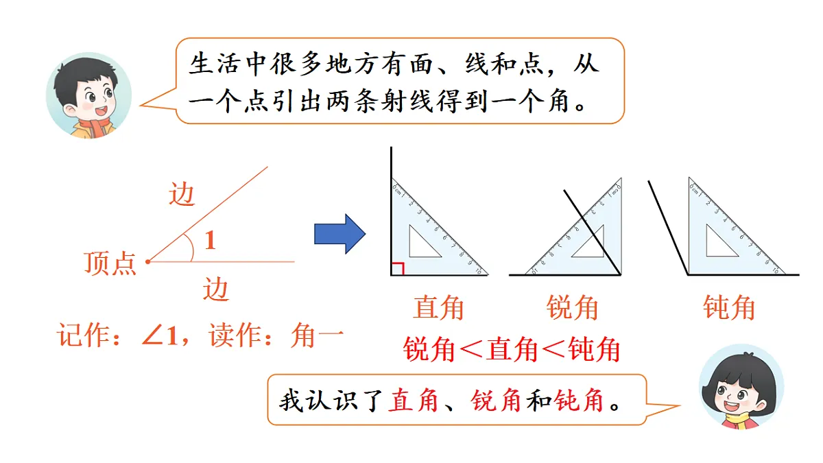 17323310第5页