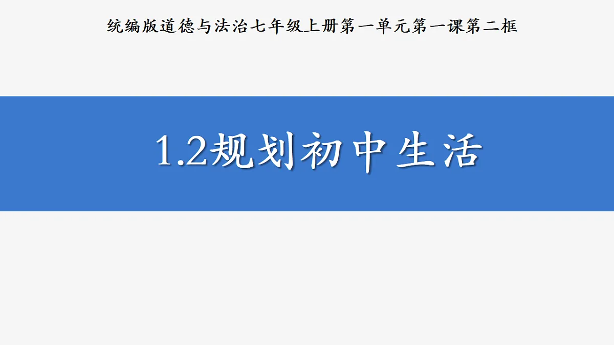17323347第2页