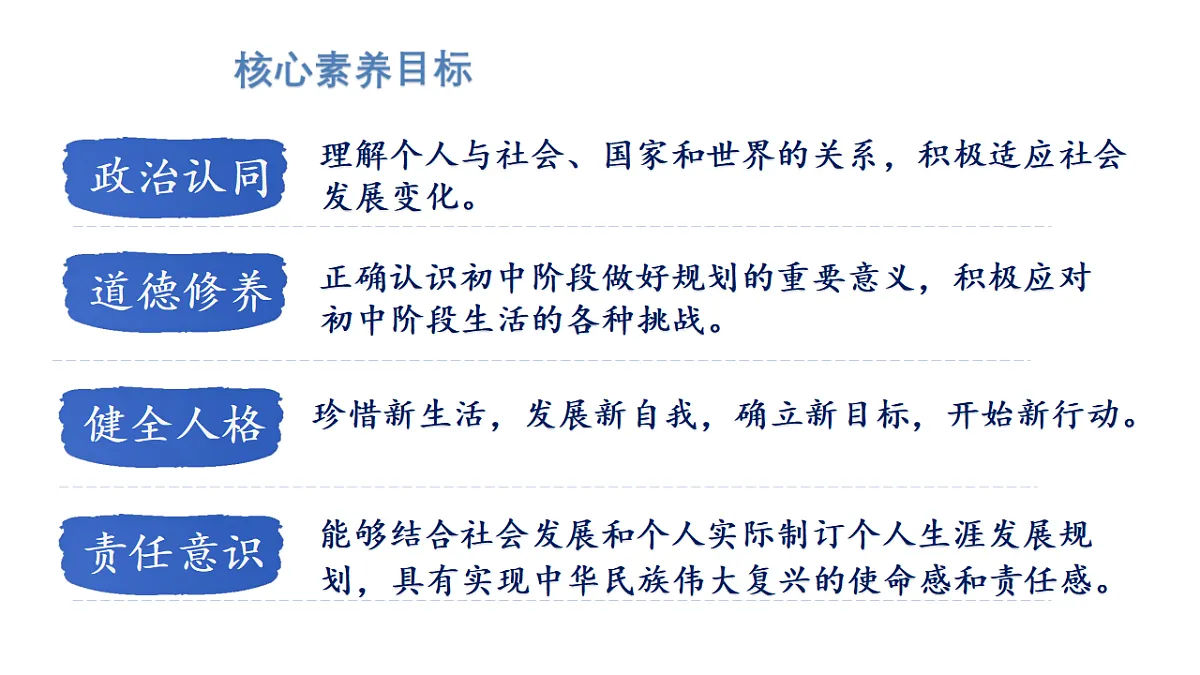 17323347第3页