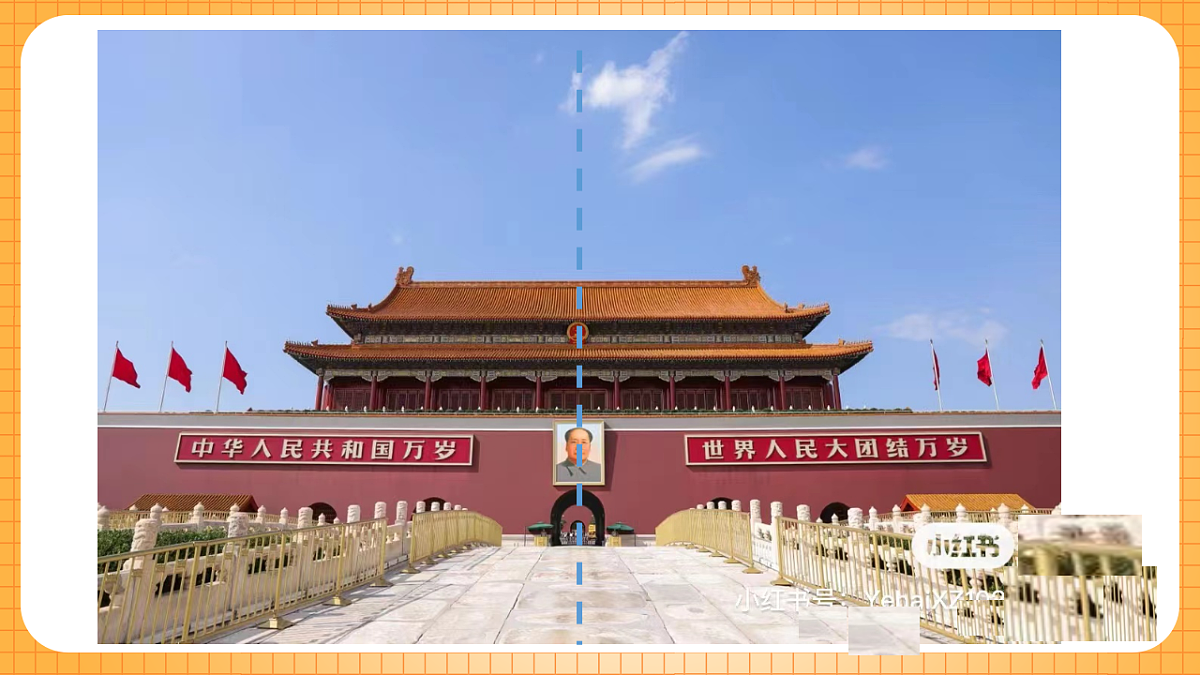 17323403第5页