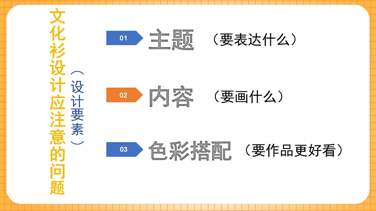 17323409第5页