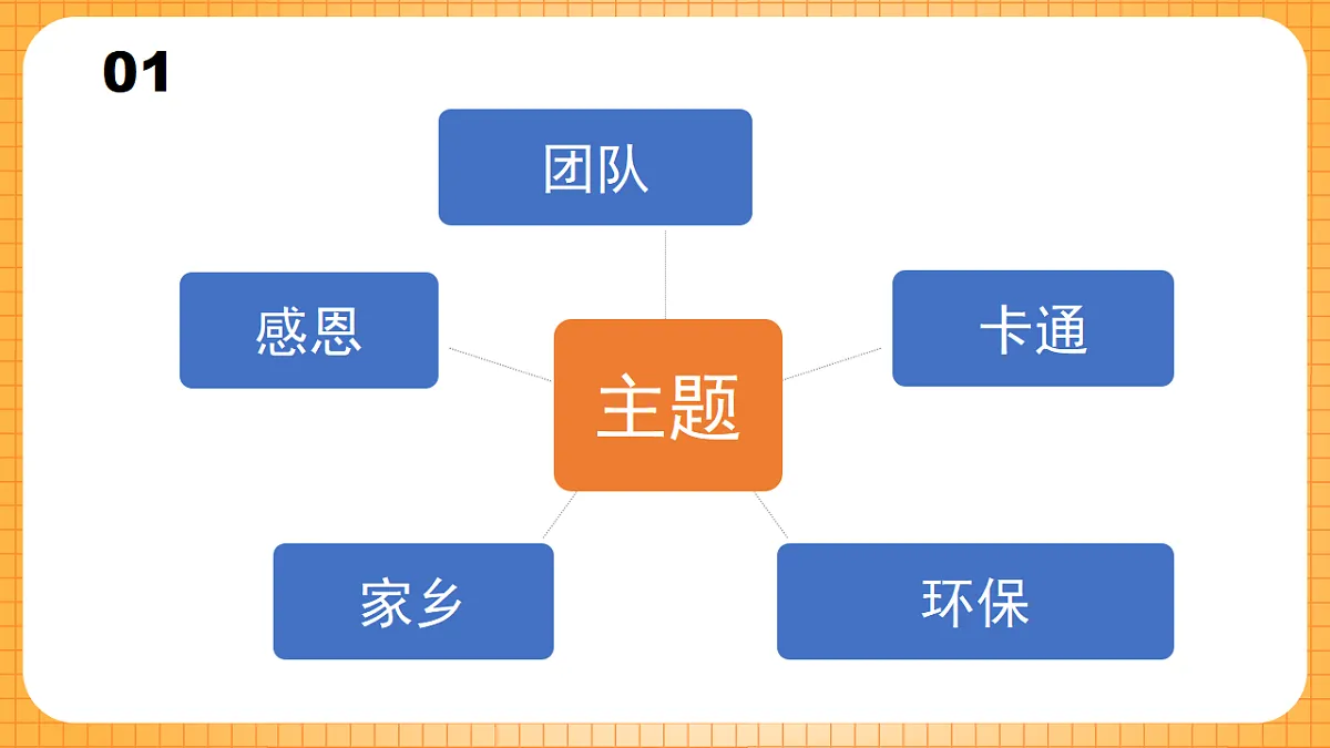 17323409第7页