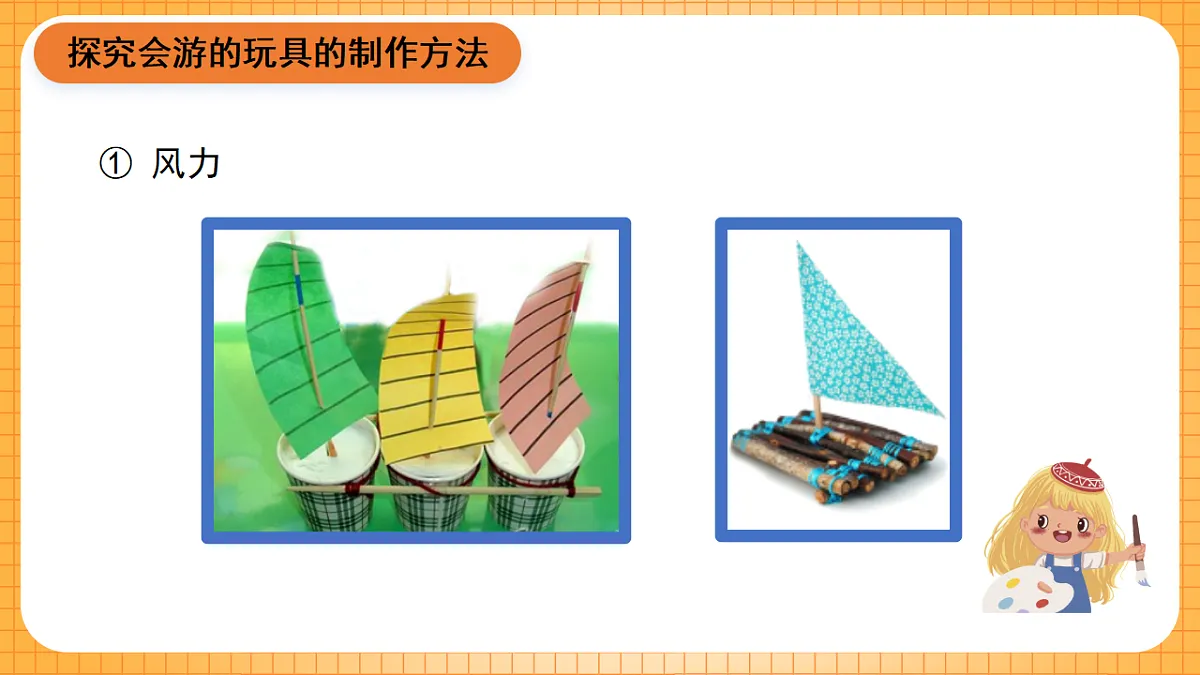 17323411第6页
