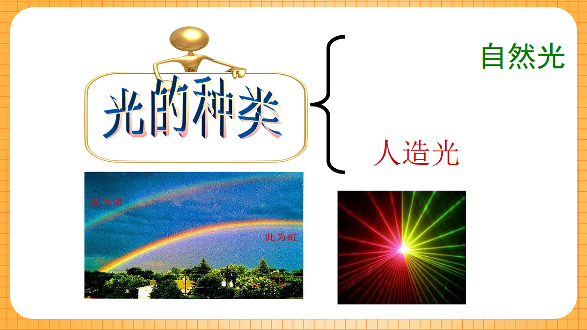 17323413第4页