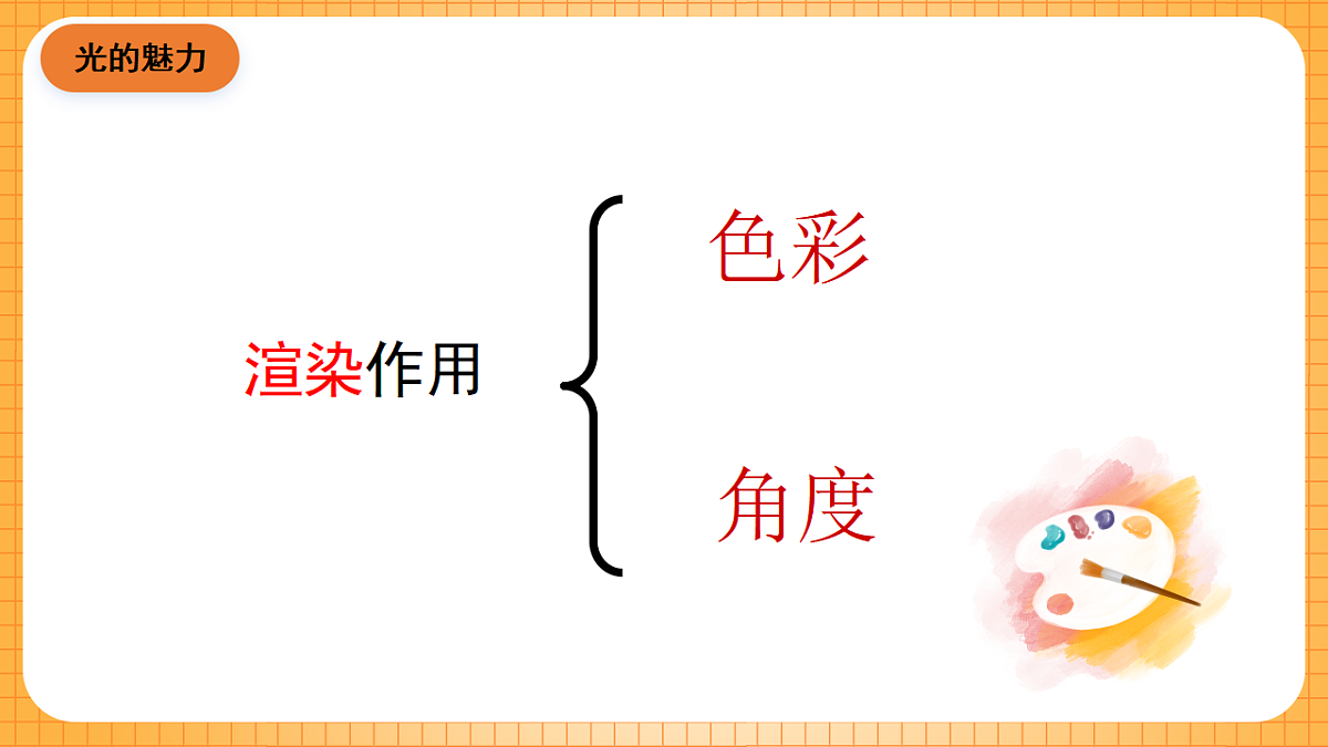 17323413第7页