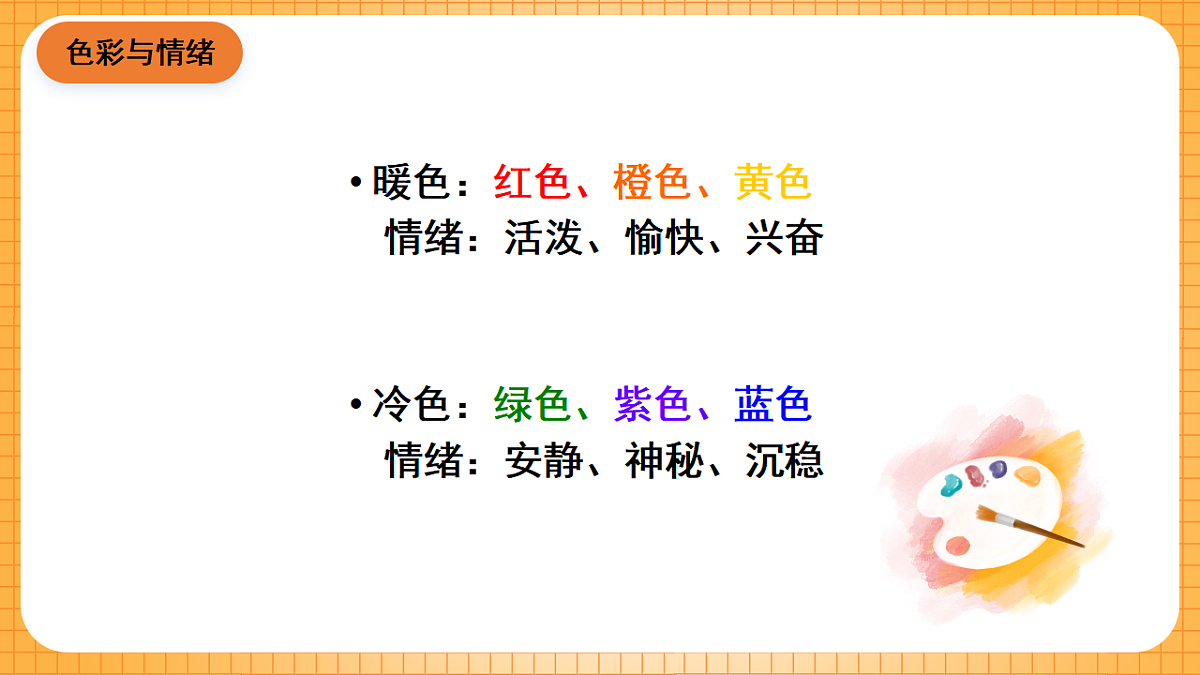 17323413第8页