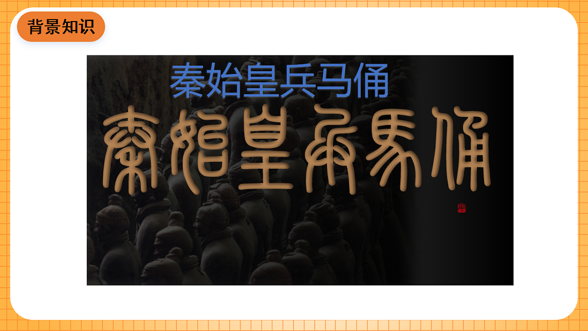 17323414第3页