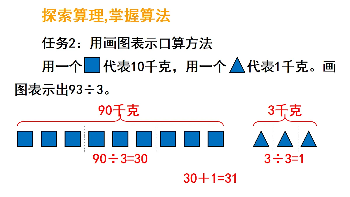 17324241第8页