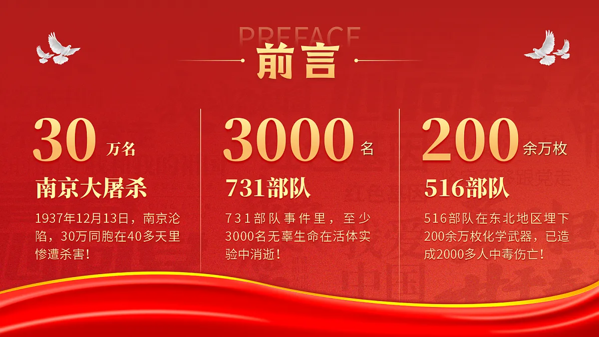 17324308第3页