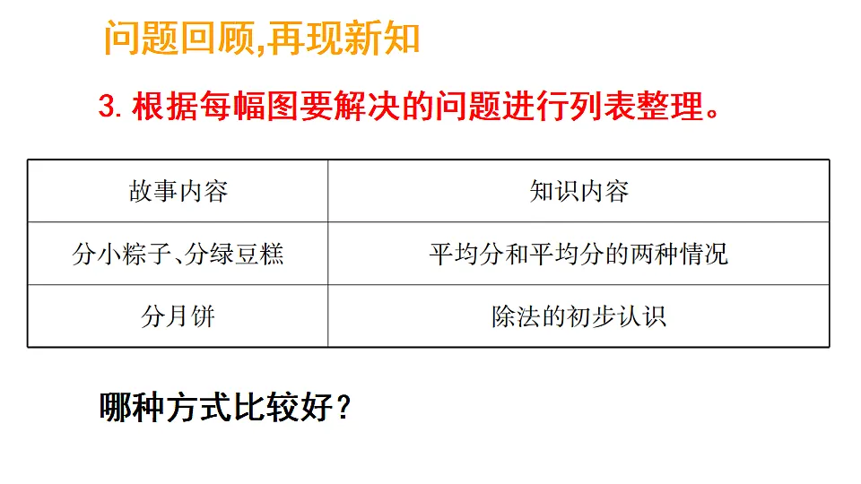17324352第7页