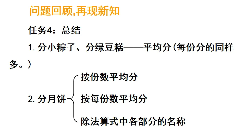 17324352第8页