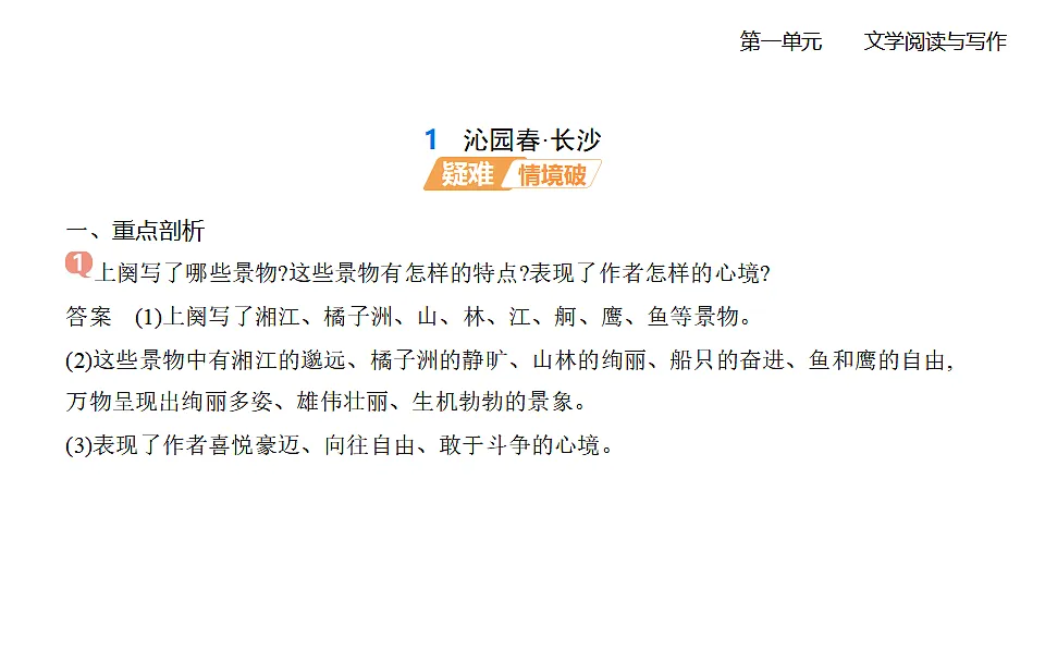 17324713第1页