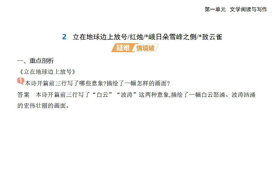17324715第1页
