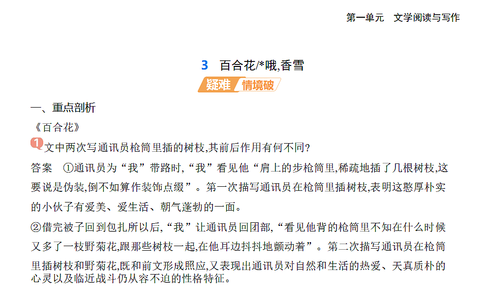 17324717第1页
