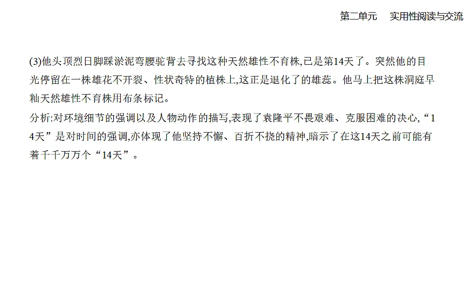 17324722第4页