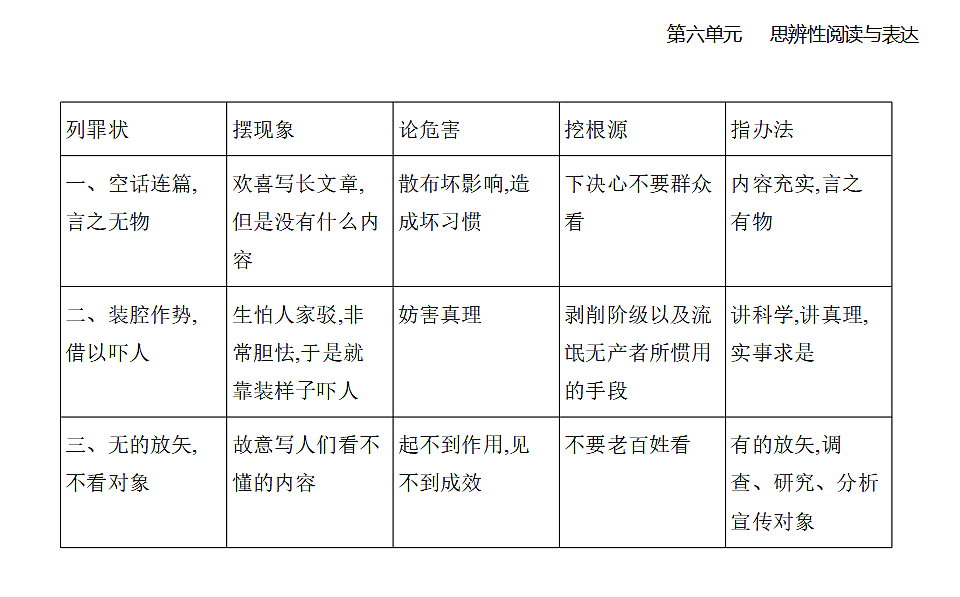 17324746第2页