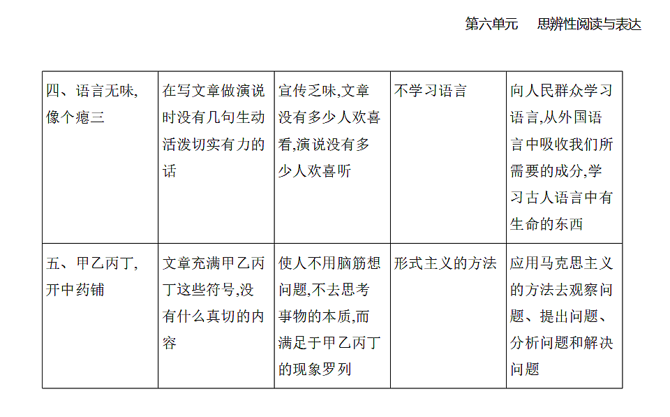 17324746第3页