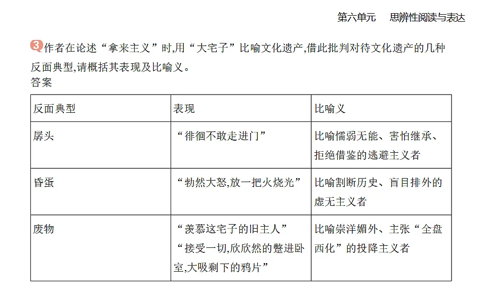 17324748第4页