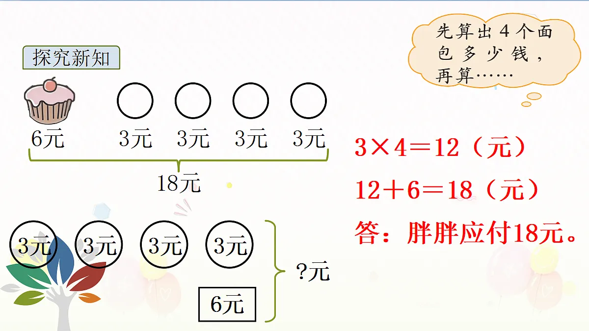 17325172第3页