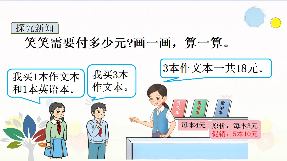 17325173第2页
